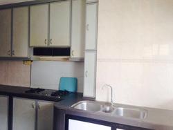 Blk 54 Cassia Crescent (Geylang), HDB 3 Rooms #124508552